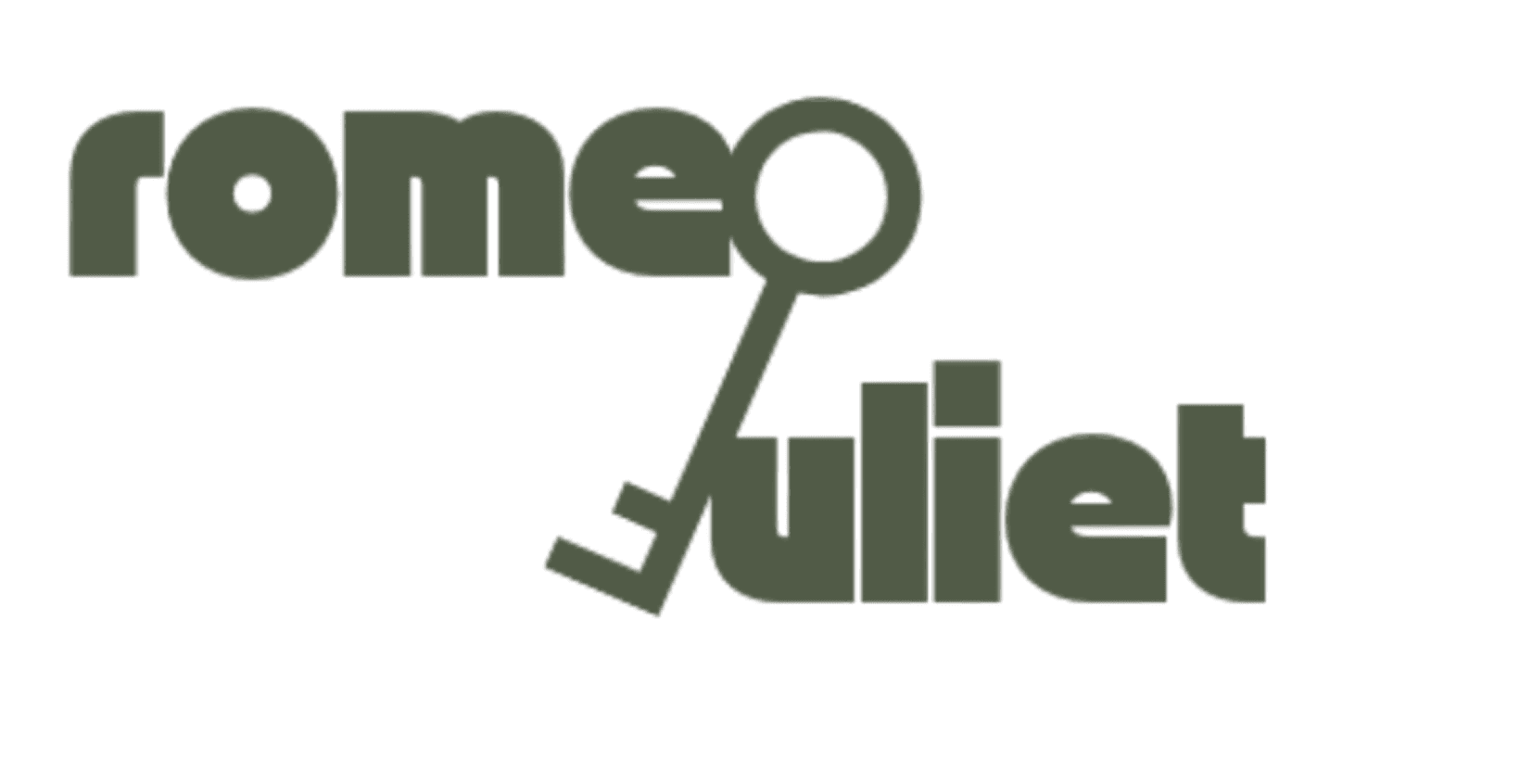 Romeo & Juliet